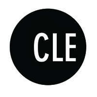 CLE Town Planning + Design
