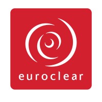 Euroclear Sweden