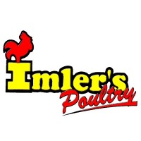 Imler's Poultry