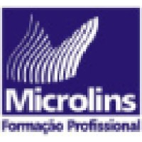 Microlins Franchising