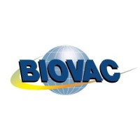 Biovac Ltd