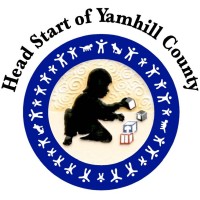 Head Start of Yamhill County