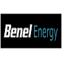 Benel Energy Resources