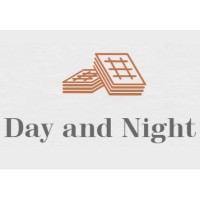 Day and Night Ltd