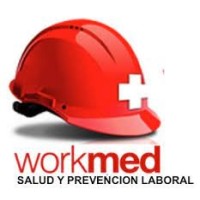 WORKMED SpA