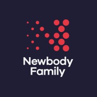Newbody Family