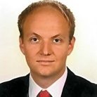 Rafał Wieczorek