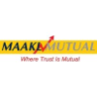 MAAKL Mutual Bhd