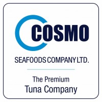 Cosmo Seafoods Company Limited