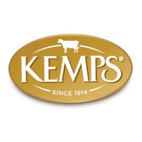 Kemps LLC