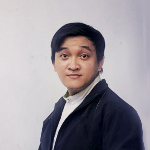 Fahmi Nurdiansyah
