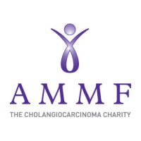 AMMF the cholangiocarcinoma charity