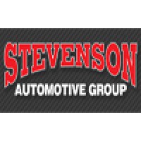 Stevenson Automotive Group