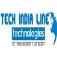 Tech India Line