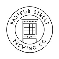 Pasteur Street Brewing Company