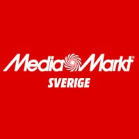 MediaMarkt Sverige
