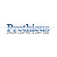 Prothious Engineering Services