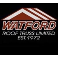 Watford Roof Truss