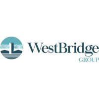 WestBridge Group (SSAS & TAX)