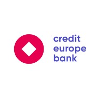 Credit Europe Bank (Suisse) SA