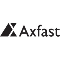 Axfast AB