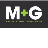 McKechnie & Gillespie Pty Ltd (M+G Electrical & Communications)