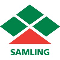 Samling Group of Companies