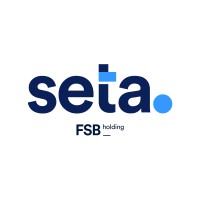 Seta Public Affairs Solutions