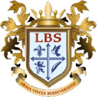 Lekki British School