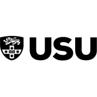 University of Sydney Union (USU)