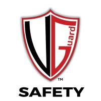 Vanguard Safety