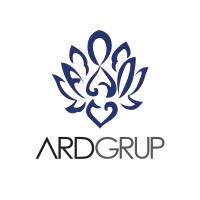 ARD Grup Bilişim Teknolojileri