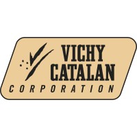 Vichy Catalan Corporation