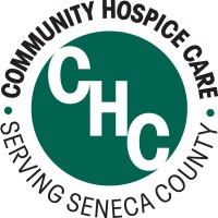 Community Hospice Care