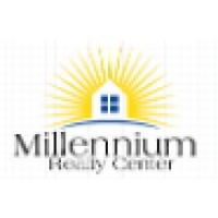 Millennium Realty Center