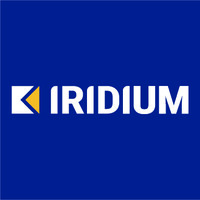 Iridium Concesiones de Infraestructuras, S.A. 