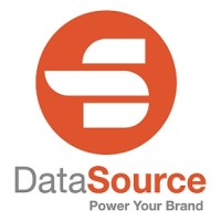 DataSource & SupplyLogic have merged and are now SupplyLogic