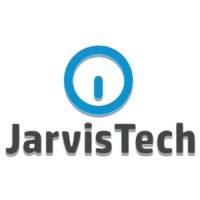 Jarvis Tech Ltd