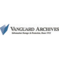 Vanguard Archives