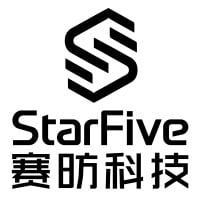 StarFive Technology Co., Ltd.