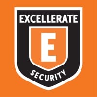 Enforce Security Services (PTY) Ltd