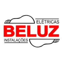 Beluz Comércio E Instalações Eletricas Ltda