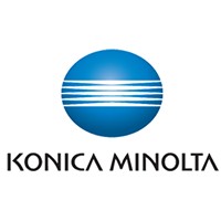 Konica Minolta Business Solutions France