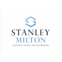 Stanley Milton