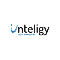 inteligy GmbH