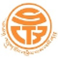 State Trading Corporation of Bhutan Ltd.