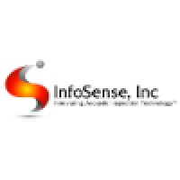 InfoSense, Inc.