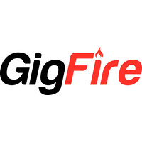 GigFire