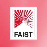 FAIST Anlagenbau GmbH