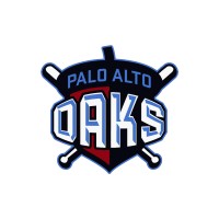 Palo Alto Oaks Baseball Inc.